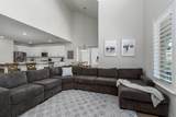 3008 Tea Olive Drive - Photo 10