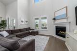 3008 Tea Olive Drive - Photo 11