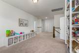 3008 Tea Olive Drive - Photo 12