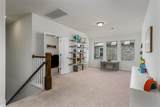 3008 Tea Olive Drive - Photo 13