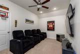 3008 Tea Olive Drive - Photo 14