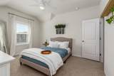 3008 Tea Olive Drive - Photo 15