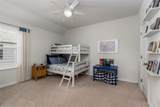 3008 Tea Olive Drive - Photo 16