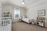 3008 Tea Olive Drive - Photo 17