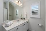 3008 Tea Olive Drive - Photo 18
