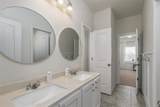 3008 Tea Olive Drive - Photo 19