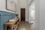 3008 Tea Olive Drive - Photo 2