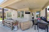 3008 Tea Olive Drive - Photo 20
