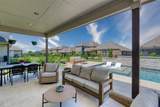 3008 Tea Olive Drive - Photo 21