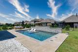 3008 Tea Olive Drive - Photo 22