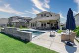 3008 Tea Olive Drive - Photo 23