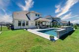 3008 Tea Olive Drive - Photo 24