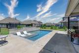 3008 Tea Olive Drive - Photo 25