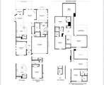 3008 Tea Olive Drive - Photo 26