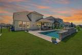 3008 Tea Olive Drive - Photo 27