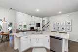 3008 Tea Olive Drive - Photo 3