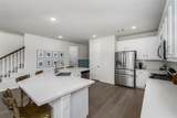 3008 Tea Olive Drive - Photo 4