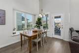 3008 Tea Olive Drive - Photo 5