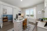3008 Tea Olive Drive - Photo 6