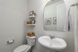 3008 Tea Olive Drive - Photo 7