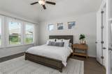 3008 Tea Olive Drive - Photo 8
