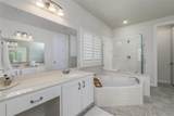 3008 Tea Olive Drive - Photo 9