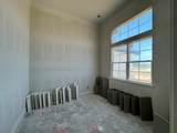 173 Willow Branch Road - Photo 18