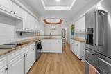 3724 Starlight Trail - Photo 10