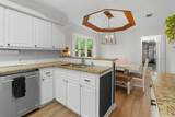 3724 Starlight Trail - Photo 11