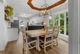 3724 Starlight Trail - Photo 12