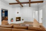 3724 Starlight Trail - Photo 15