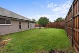 3724 Starlight Trail - Photo 37