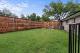 3724 Starlight Trail - Photo 38