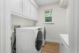 3724 Starlight Trail - Photo 39