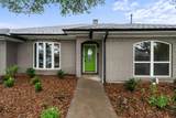 3724 Starlight Trail - Photo 4