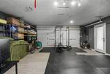 3724 Starlight Trail - Photo 40