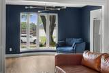 3724 Starlight Trail - Photo 6