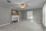 110 Kirby Place - Photo 10