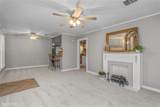 110 Kirby Place - Photo 11