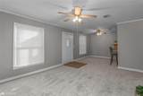 110 Kirby Place - Photo 12