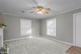 110 Kirby Place - Photo 13