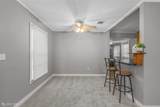 110 Kirby Place - Photo 14
