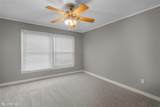110 Kirby Place - Photo 15