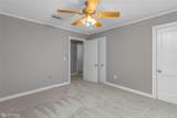 110 Kirby Place - Photo 16