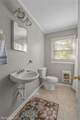 110 Kirby Place - Photo 17