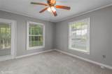 110 Kirby Place - Photo 18