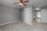 110 Kirby Place - Photo 19