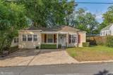 110 Kirby Place - Photo 2