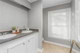 110 Kirby Place - Photo 21