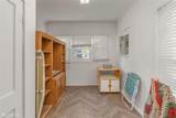 110 Kirby Place - Photo 22